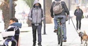 WhatsApp Image 2021-11-03 at 1.11.05 PM