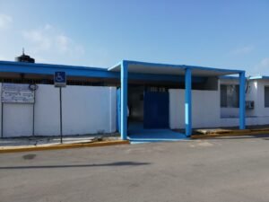 WhatsApp Image 2021-11-03 at 2.34.43 PM