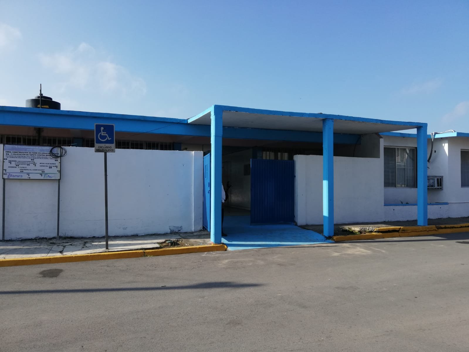 WhatsApp Image 2021-11-03 at 2.34.43 PM