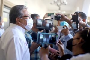 WhatsApp Image 2021-11-03 at 2.36.10 PM