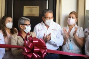 WhatsApp Image 2021-11-03 at 3.10.57 PM