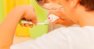 WhatsApp Image 2021-11-03 at 4.21.19 PM