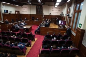 WhatsApp Image 2021-11-03 at 4.38.19 PM