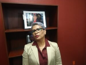 WhatsApp Image 2021-11-03 at 4.56.25 PM