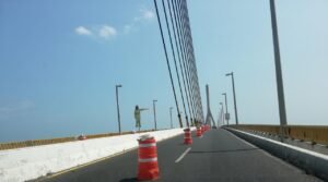 WhatsApp Image 2021-11-03 at 5.11.55 PM