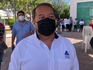 WhatsApp Image 2021-11-03 at 7.19.26 PM