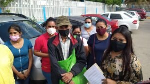 WhatsApp Image 2021-11-04 at 1.32.00 PM