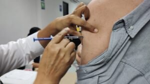 WhatsApp Image 2021-11-04 at 2.34.18 PM