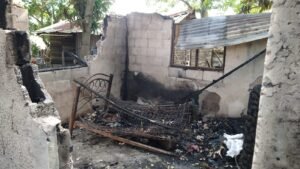 WhatsApp Image 2021-11-04 at 4.48.47 PM