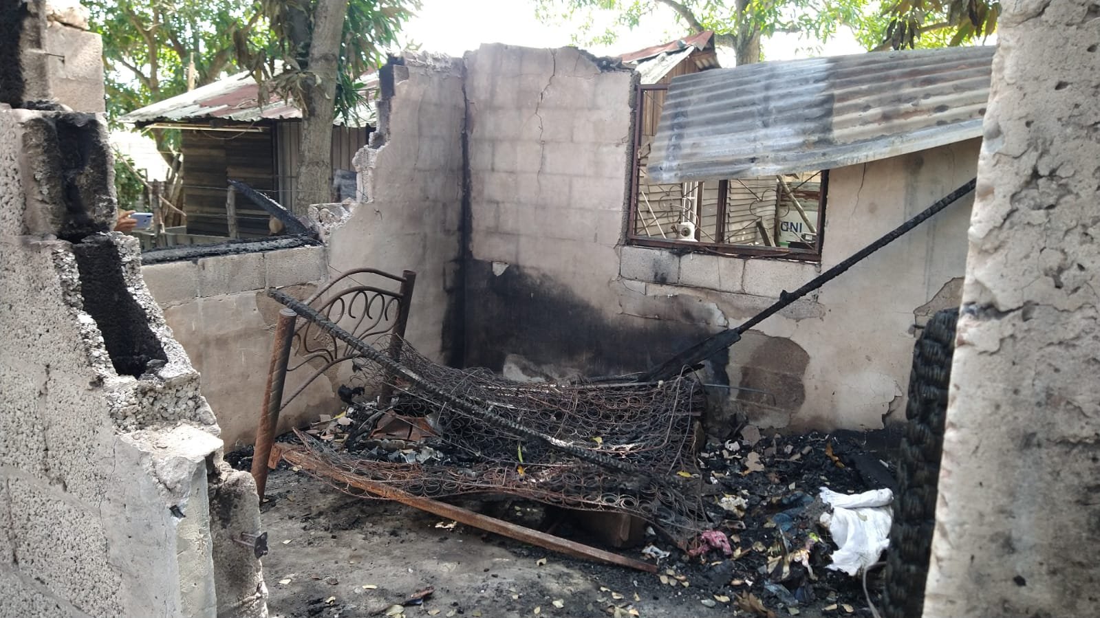 WhatsApp Image 2021-11-04 at 4.48.47 PM