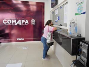 WhatsApp Image 2021-11-04 at 4.49.09 PM