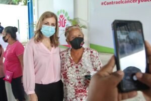 WhatsApp Image 2021-11-04 at 5.05.49 PM