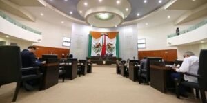 WhatsApp Image 2021-11-04 at 5.27.25 PM