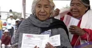 WhatsApp Image 2021-11-04 at 5.48.40 PM