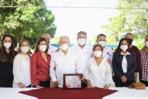 WhatsApp Image 2021-11-04 at 5.58.07 PM