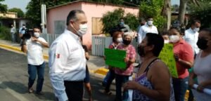 WhatsApp Image 2021-11-04 at 7.44.15 PM