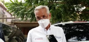 WhatsApp Image 2021-11-04 at 7.45.50 PM