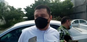 WhatsApp Image 2021-11-04 at 7.47.32 PM