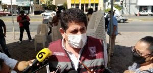 WhatsApp Image 2021-11-04 at 7.48.49 PM