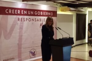 WhatsApp Image 2021-11-04 at 7.51.34 PM