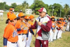 WhatsApp Image 2021-11-07 at 5.00.51 PM