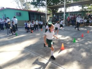 WhatsApp Image 2021-11-08 at 2.06.31 PM