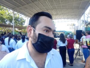 WhatsApp Image 2021-11-08 at 2.06.58 PM