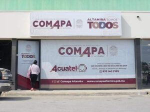 WhatsApp Image 2021-11-08 at 2.34.57 PM