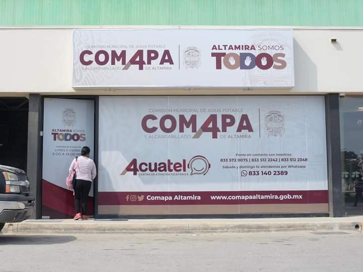 WhatsApp Image 2021-11-08 at 2.34.57 PM