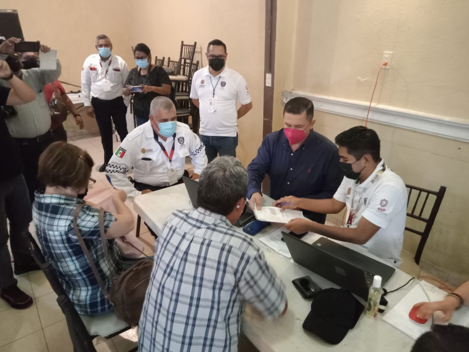 WhatsApp Image 2021-11-08 at 4.42.35 PM