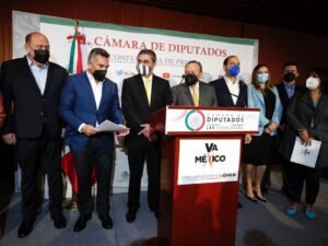 WhatsApp Image 2021-11-08 at 4.49.50 PM