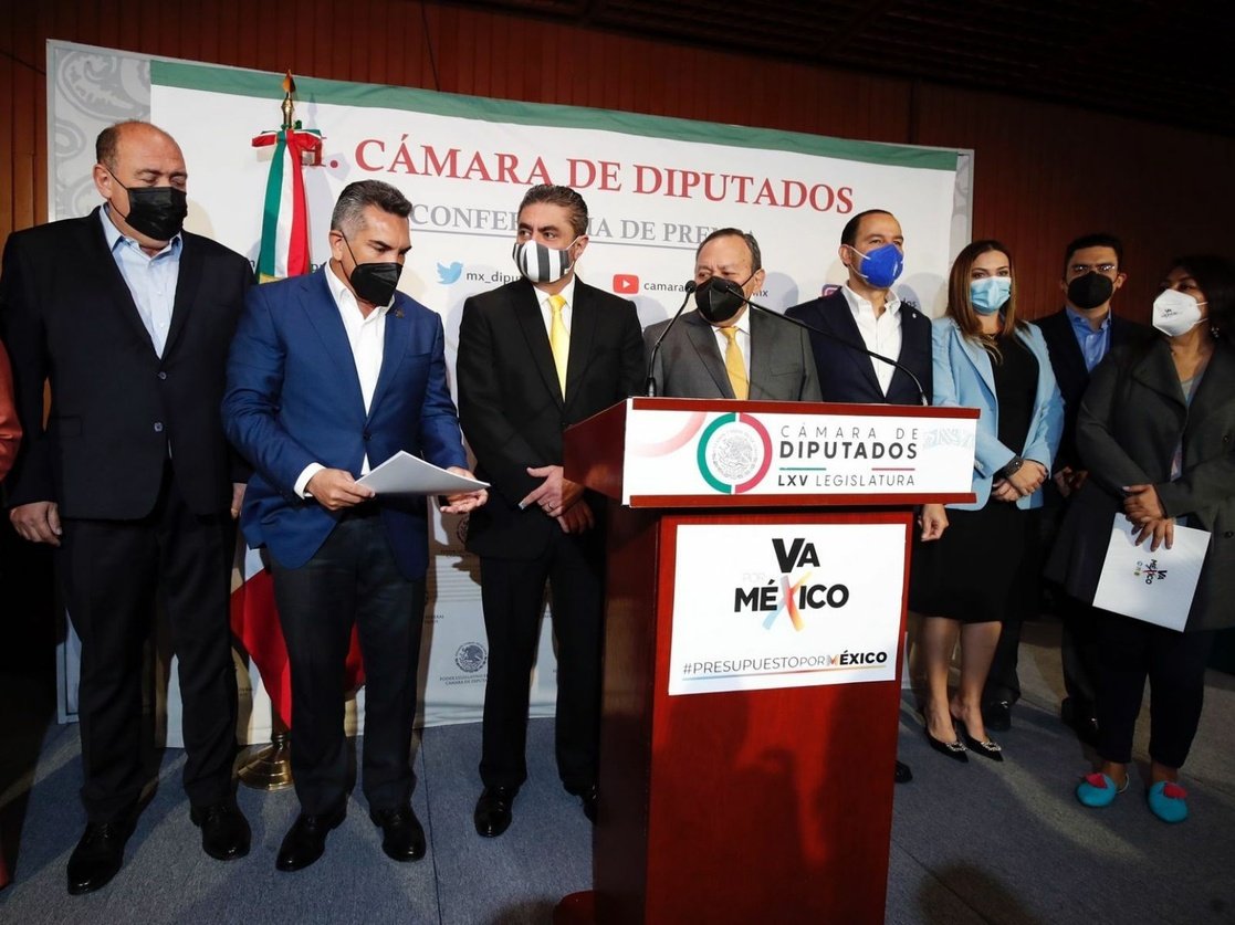 WhatsApp Image 2021-11-08 at 4.49.50 PM