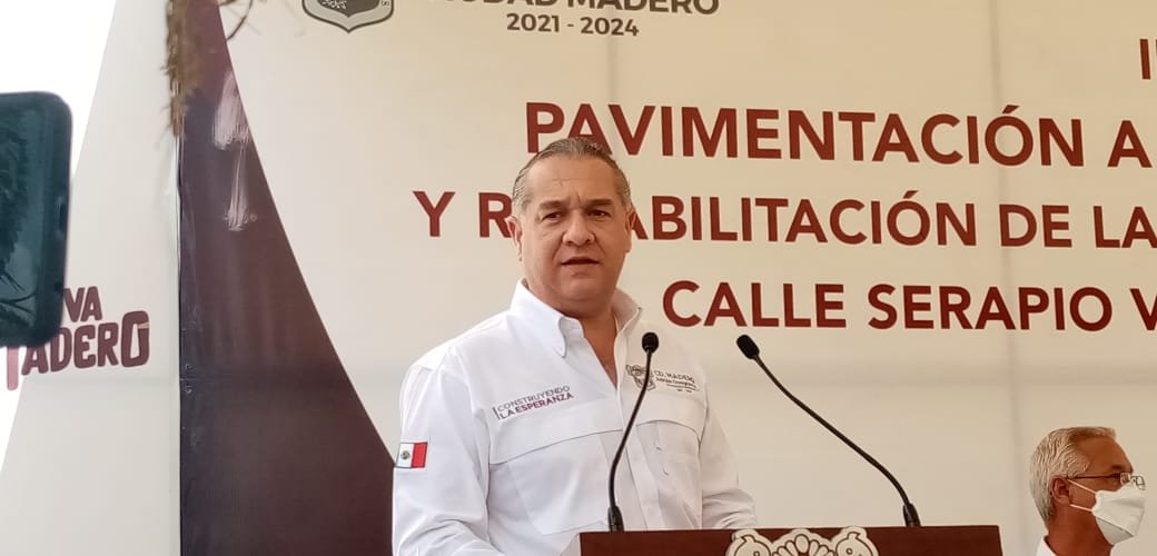 WhatsApp Image 2021-11-08 at 6.36.20 PM