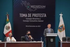 WhatsApp Image 2021-11-08 at 6.37.53 PM