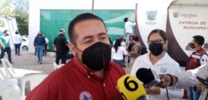 WhatsApp Image 2021-11-08 at 6.38.07 PM