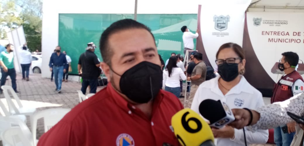 WhatsApp Image 2021-11-08 at 6.38.07 PM