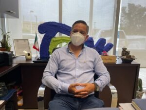 WhatsApp Image 2021-11-08 at 6.40.41 PM