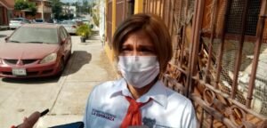 WhatsApp Image 2021-11-08 at 6.41.51 PM