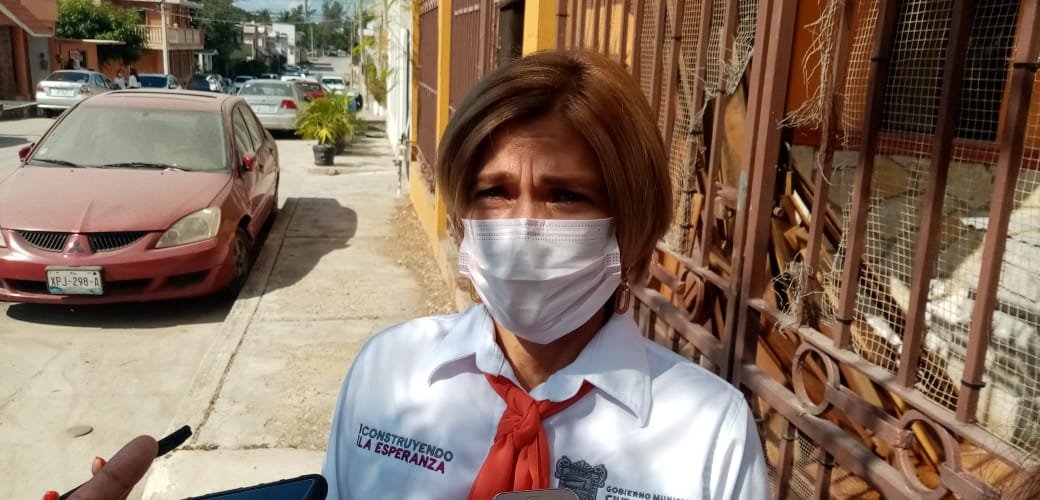 WhatsApp Image 2021-11-08 at 6.41.51 PM