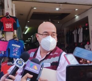 WhatsApp Image 2021-11-09 at 2.56.36 PM