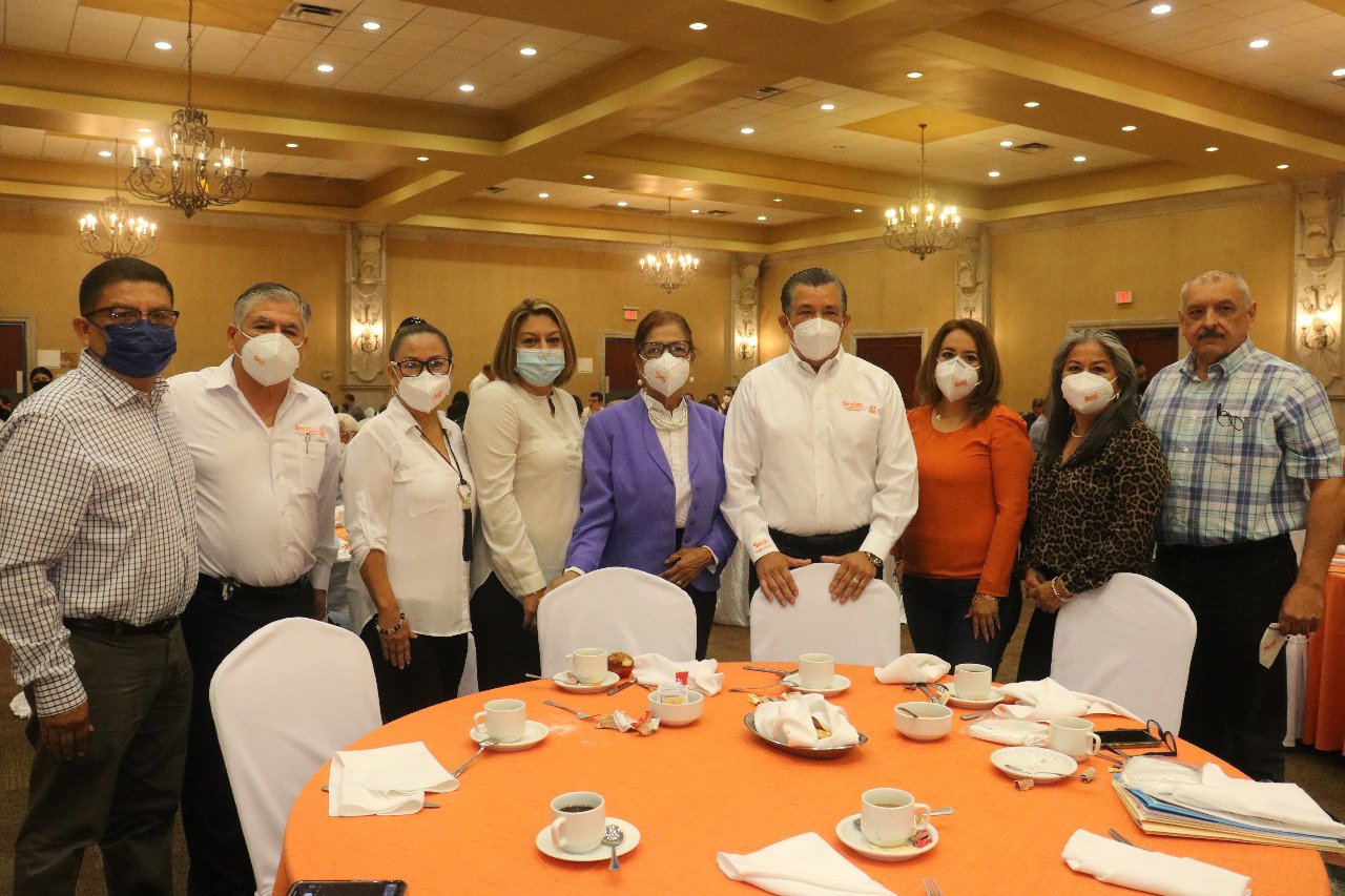 WhatsApp Image 2021-11-09 at 22.57.28