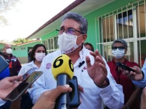 WhatsApp Image 2021-11-09 at 3.31.00 PM