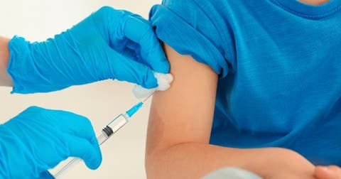 WhatsApp Image 2021-11-09 at 3.48.44 PM