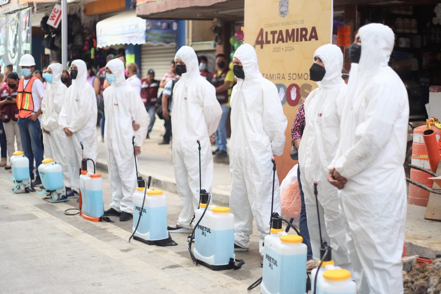 WhatsApp Image 2021-11-09 at 5.15.27 PM