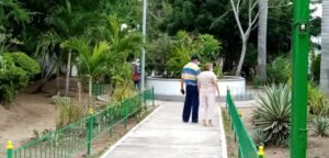 WhatsApp Image 2021-11-09 at 5.44.43 PM