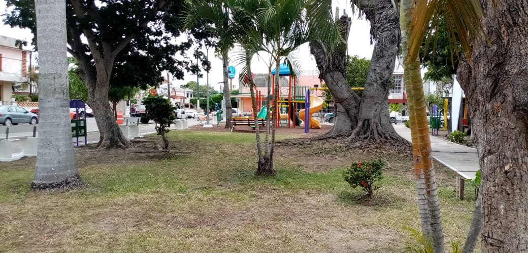 WhatsApp Image 2021-11-09 at 5.46.10 PM