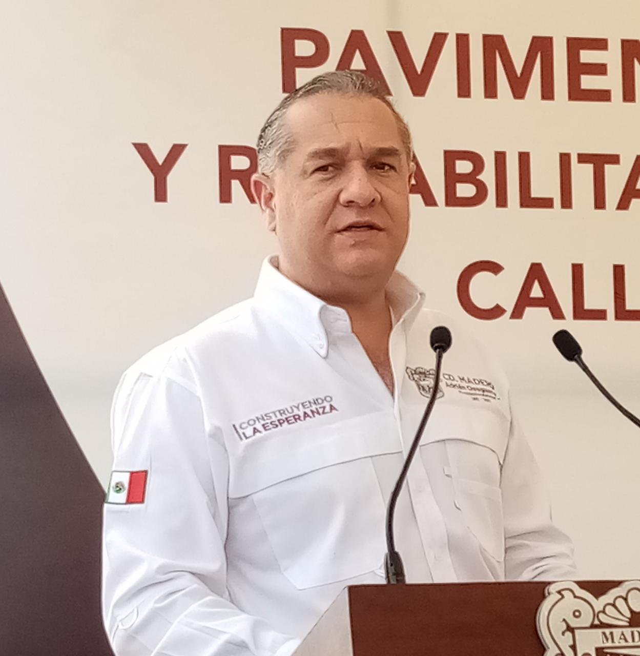 WhatsApp Image 2021-11-09 at 5.47.50 PM