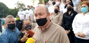 WhatsApp Image 2021-11-09 at 5.49.37 PM