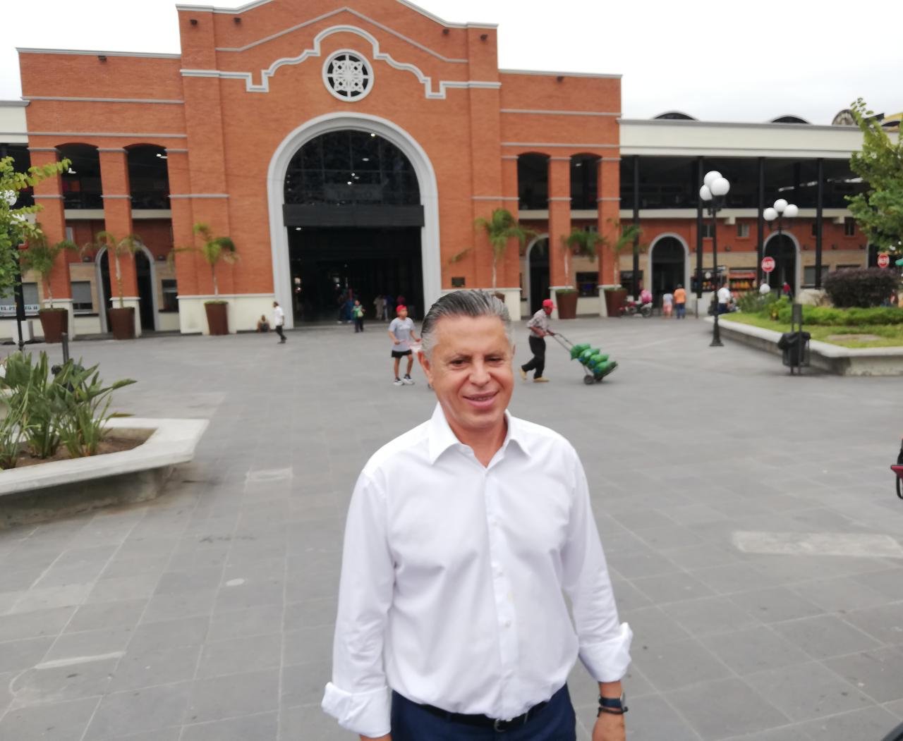 WhatsApp Image 2021-11-10 at 10.42.52 AM