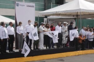 WhatsApp Image 2021-11-10 at 2.03.48 PM